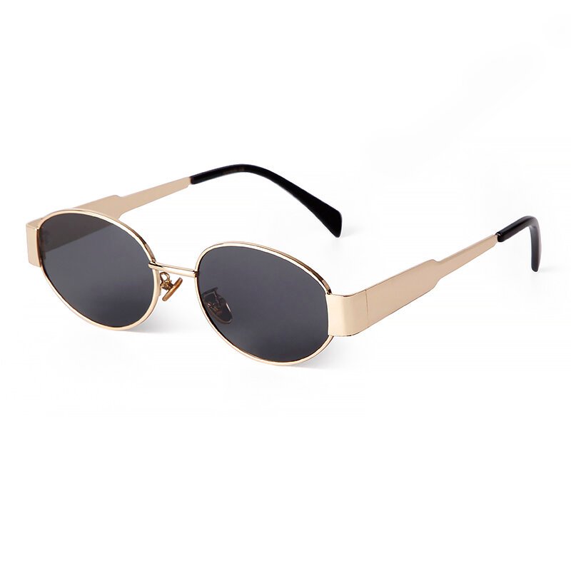 0e6045613cb2c7aa9696e2f65d632767